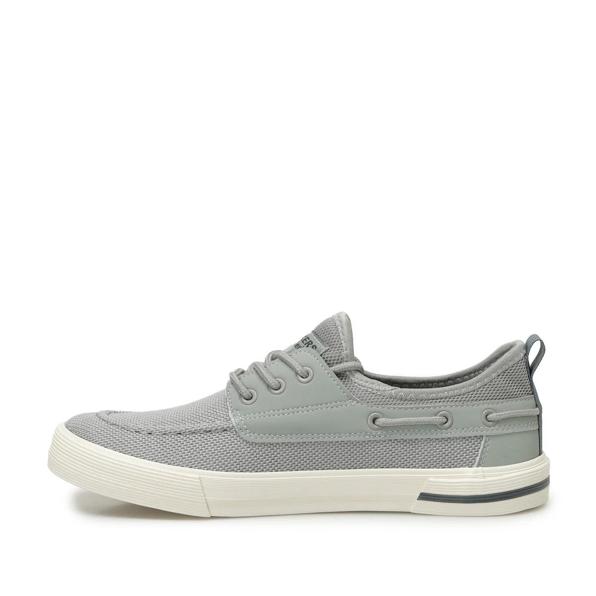 Dockers Erkek Ayakkabı 101946070 Grı
