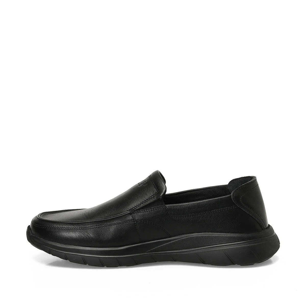 Dockers Erkek Ayakkabı 101946120 Sıyah