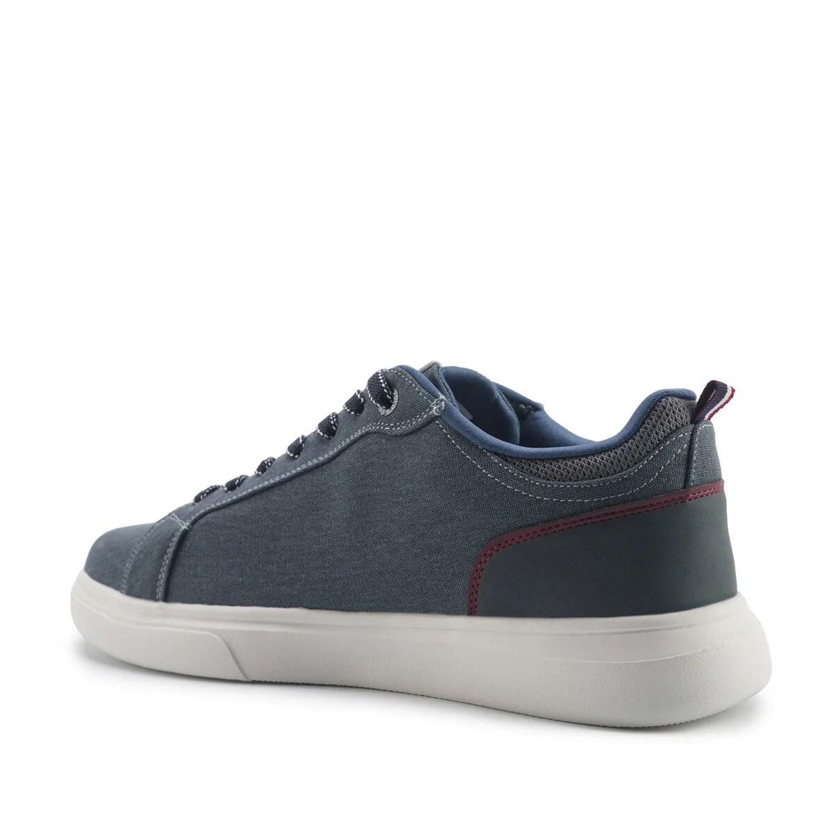 U.S. Polo Assn. Erkek Ayakkabı 101949224 Kot