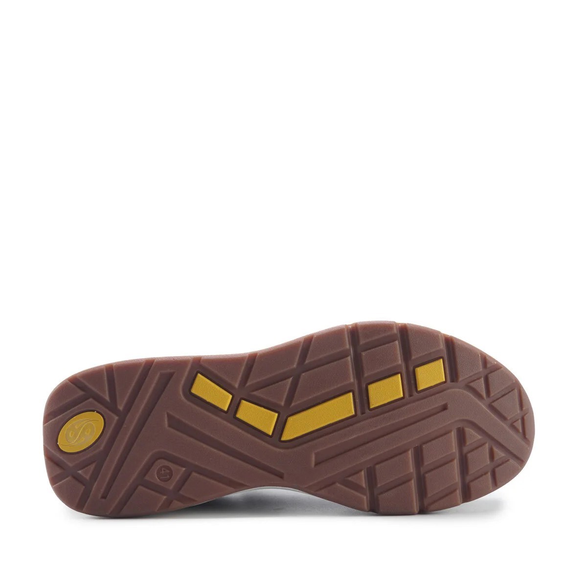 Dockers Erkek Ayakkabı 101950336 Kum