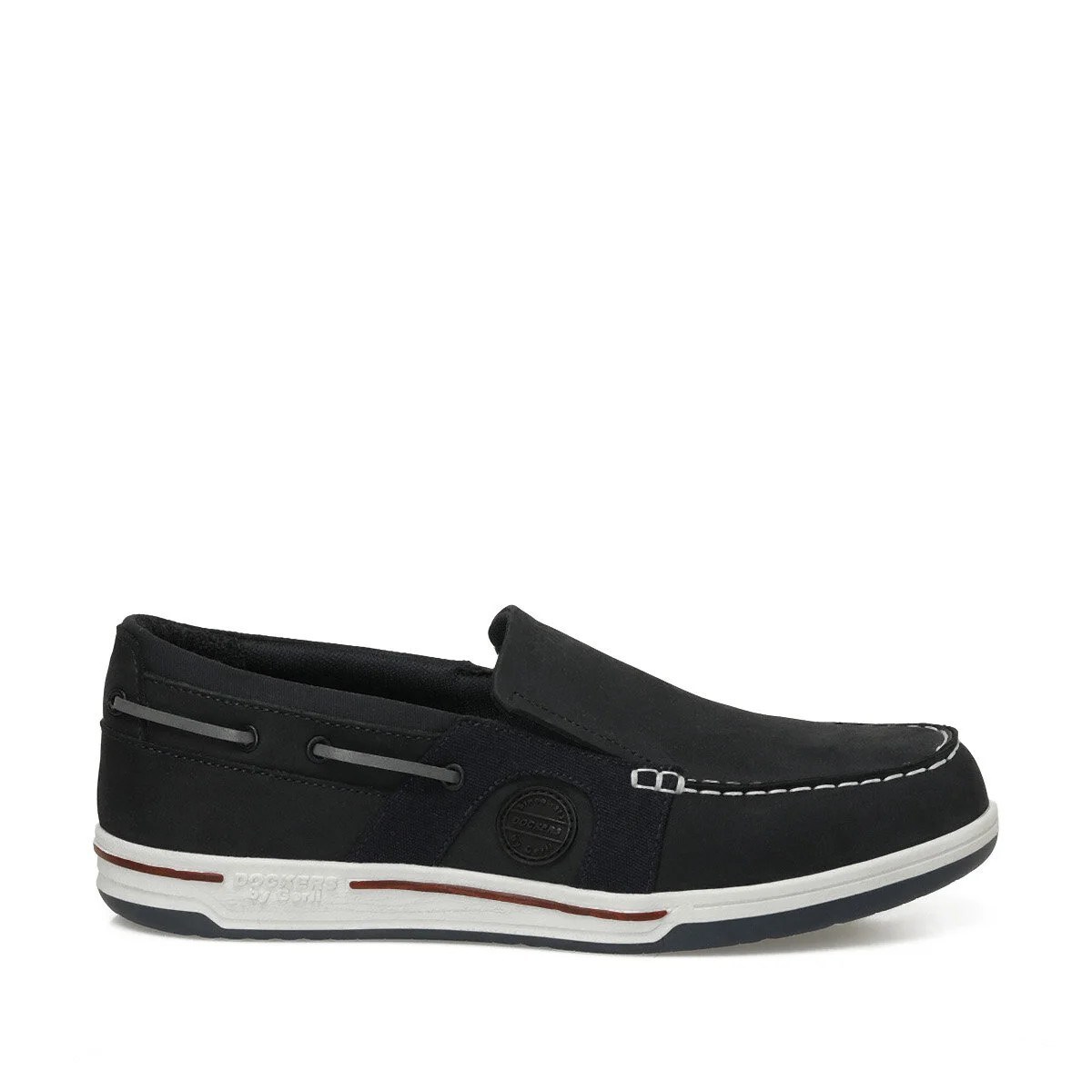 Dockers Erkek Ayakkabı 101951547 Lacı