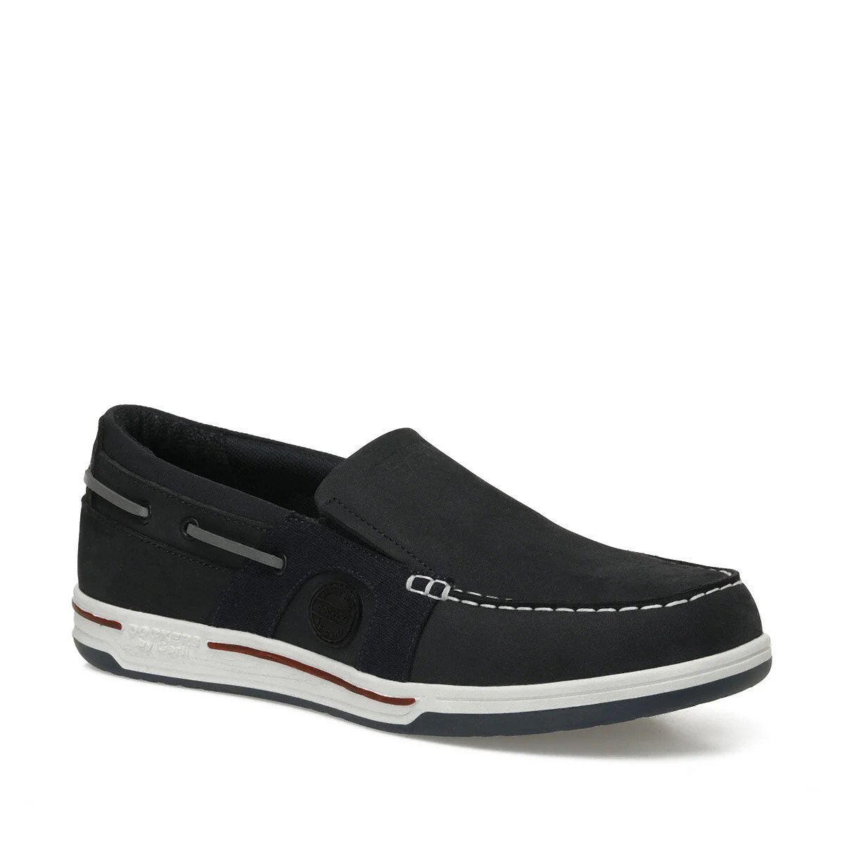 Dockers Erkek Ayakkabı 101951547 Lacı