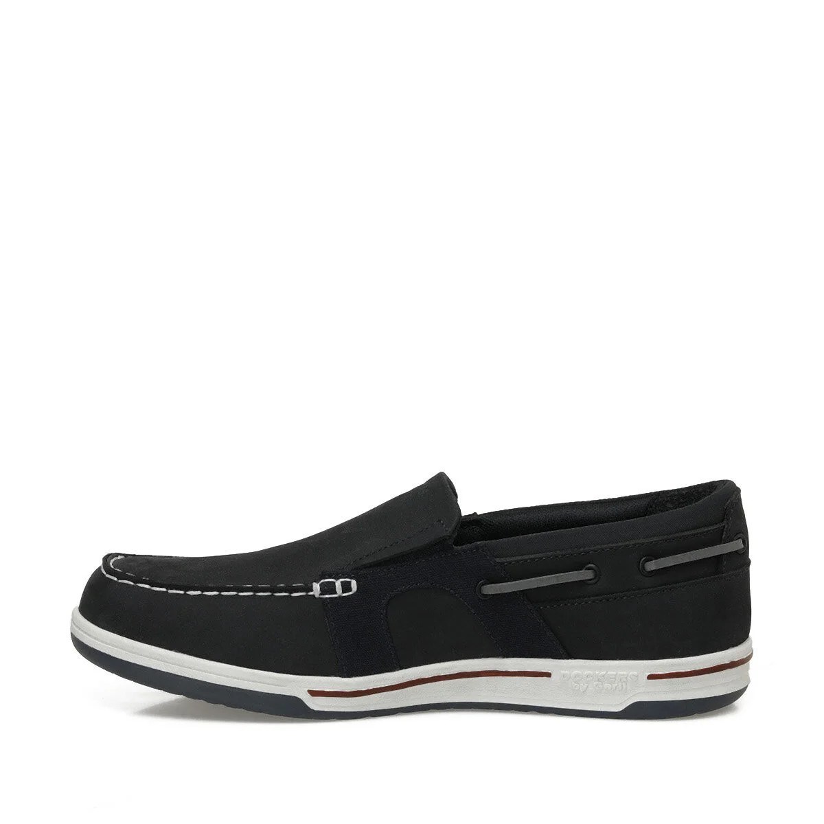 Dockers Erkek Ayakkabı 101951547 Lacı