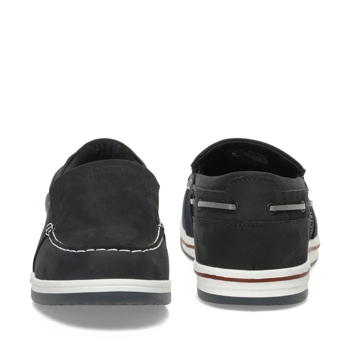 Dockers Erkek Ayakkabı 101951547 Lacı