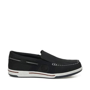 Dockers Erkek Ayakkabı 101951547 Lacı