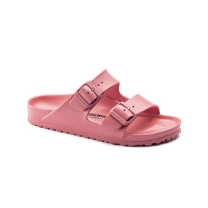 Birkenstock Kadın Terlik 1019522 Beach Watermelon