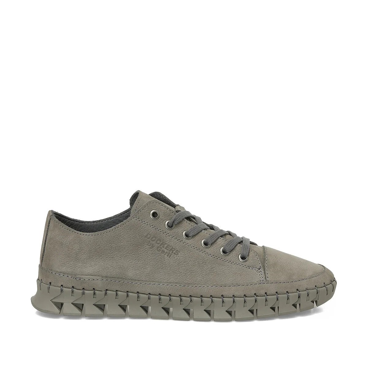 Dockers Erkek Ayakkabı 101952629 Grı
