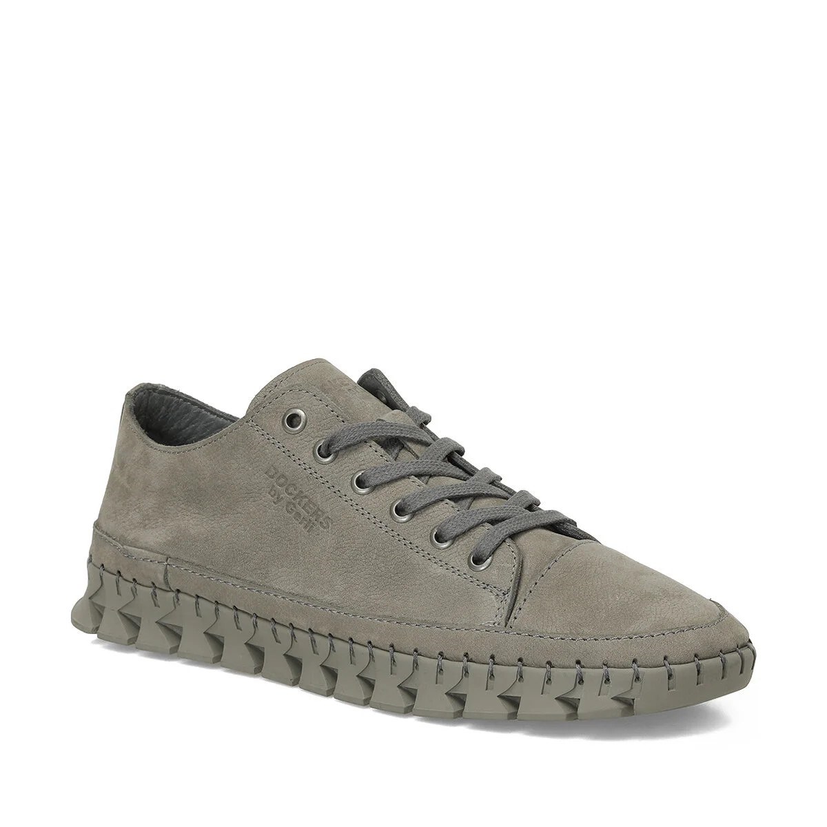 Dockers Erkek Ayakkabı 101952629 Grı