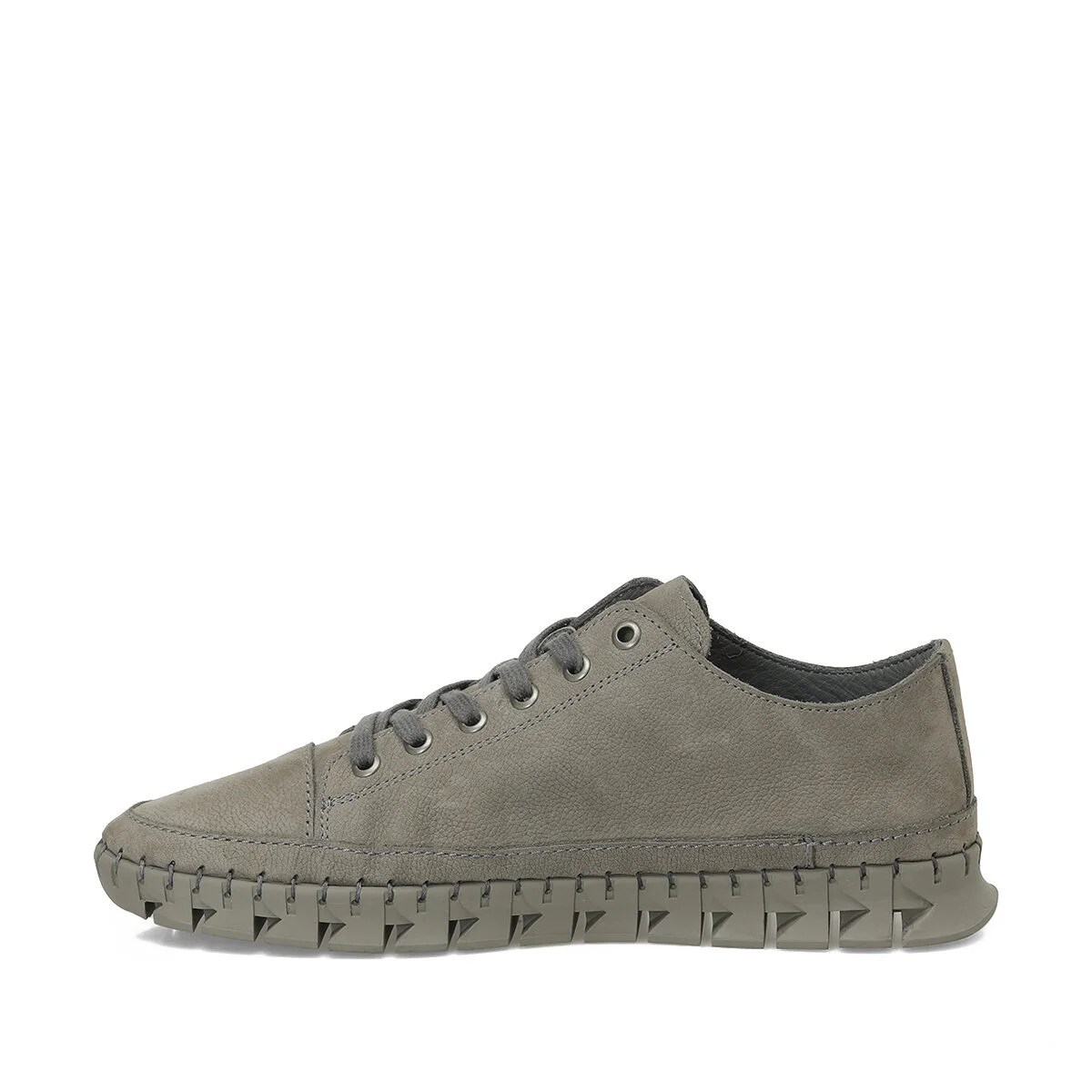 Dockers Erkek Ayakkabı 101952629 Grı