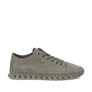 Dockers Erkek Ayakkabı 101952629 Grı