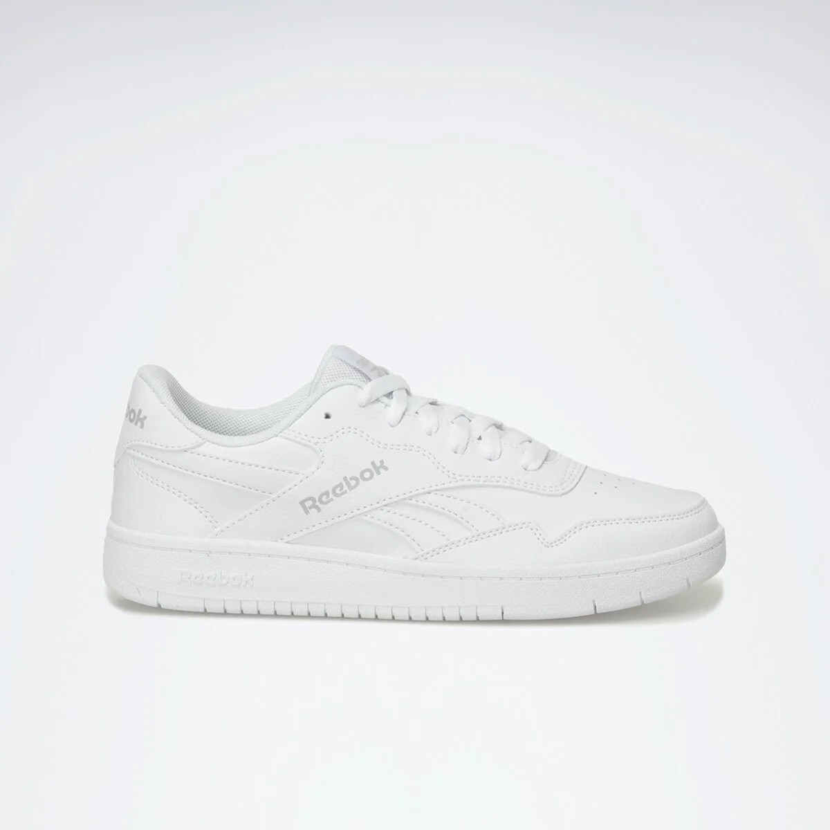 Reebok Unisex Ayakkabı 101963343 Beyaz