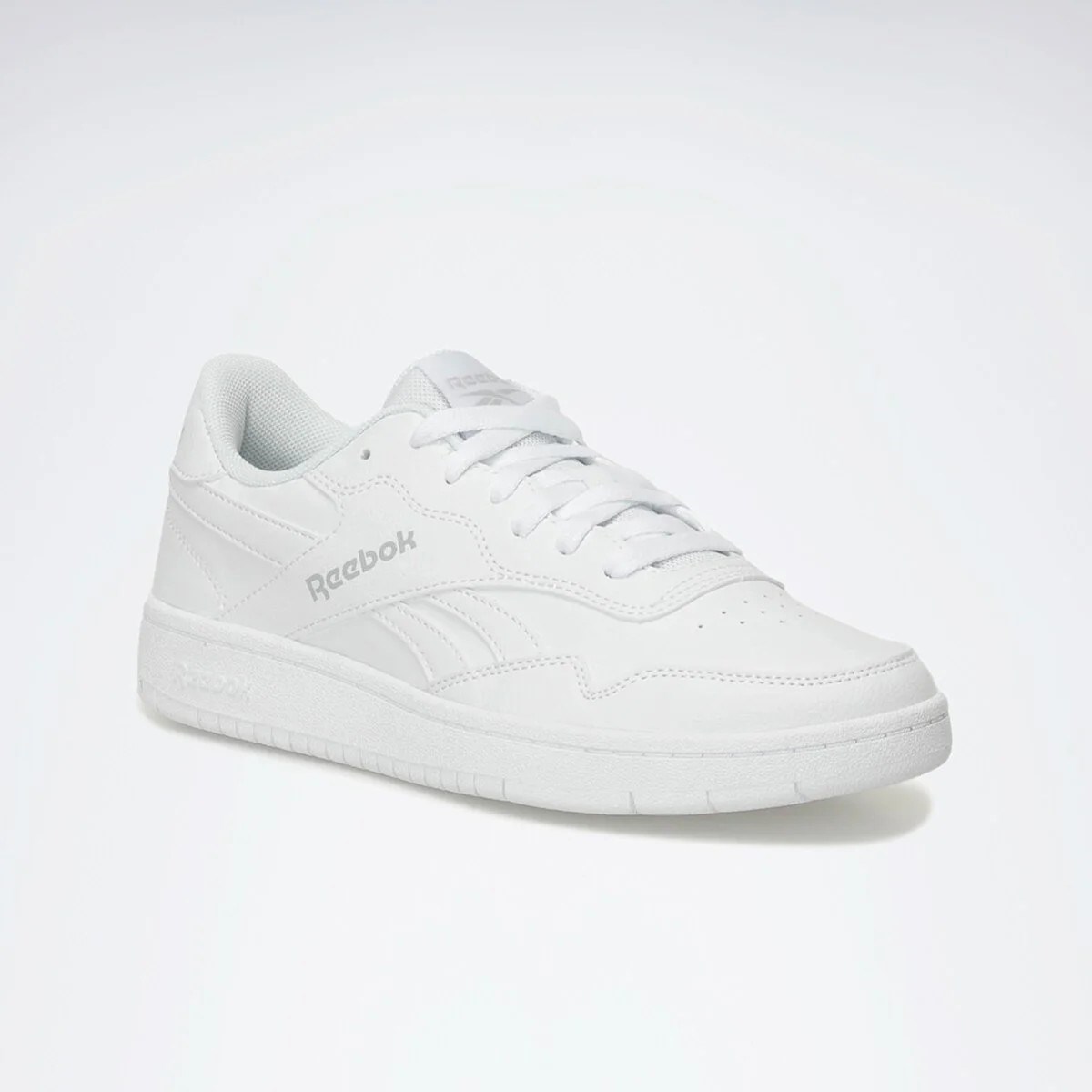 Reebok Unisex Ayakkabı 101963343 Beyaz