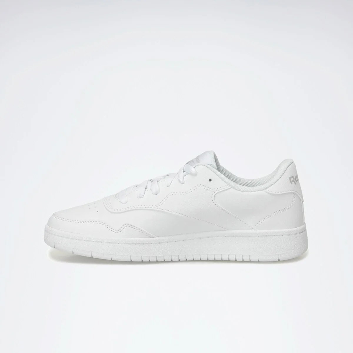 Reebok Unisex Ayakkabı 101963343 Beyaz