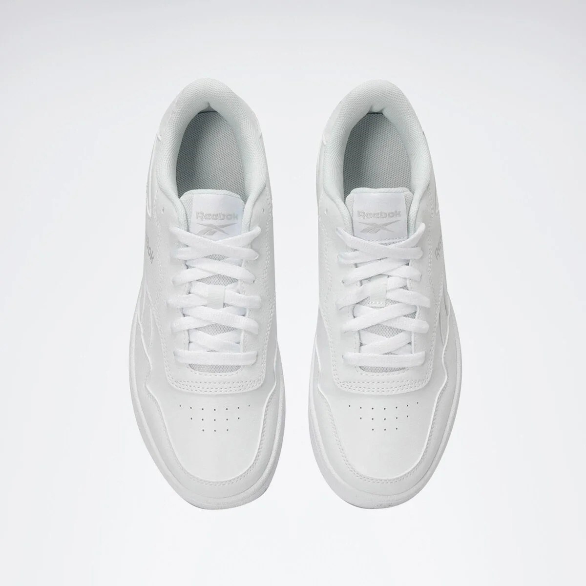 Reebok Unisex Ayakkabı 101963343 Beyaz