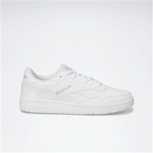 Reebok Unisex Ayakkabı 101963343 Beyaz
