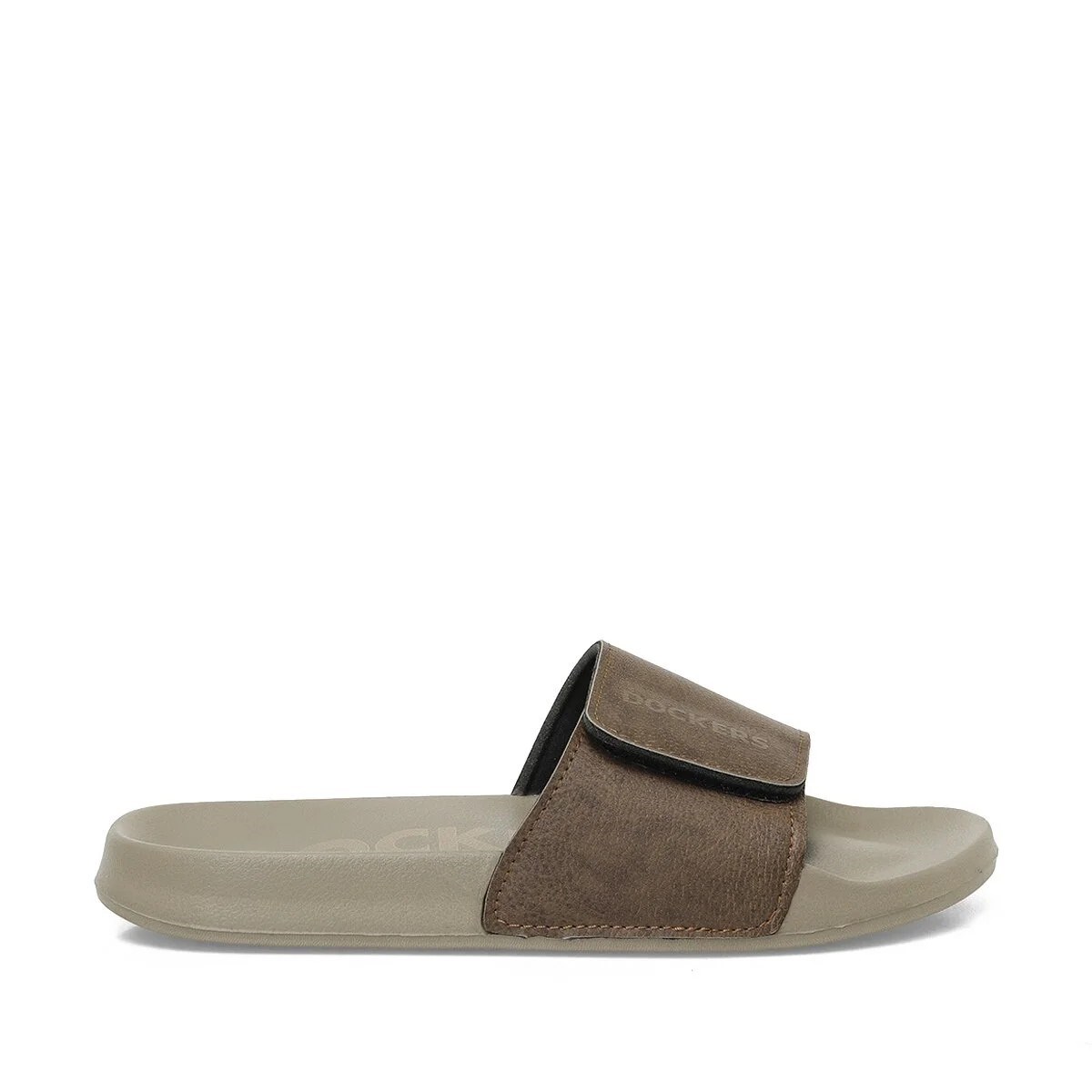 Dockers Erkek Deniz Ayakkabısı 101983814 Kum
