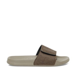 Dockers Erkek Deniz Ayakkabısı 101983814 Kum