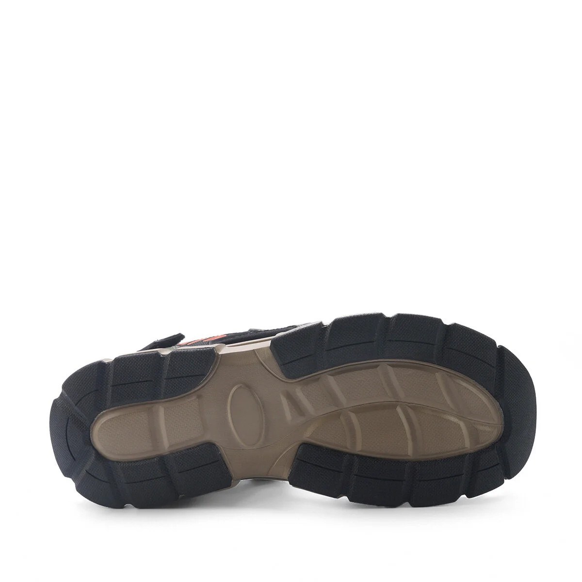 Dockers Erkek Sandalet 101984283 Hakı