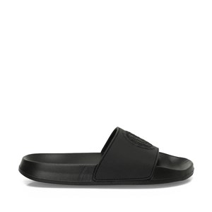 U.S. Polo Assn. Kadın Terlik 101984382 Sıyah