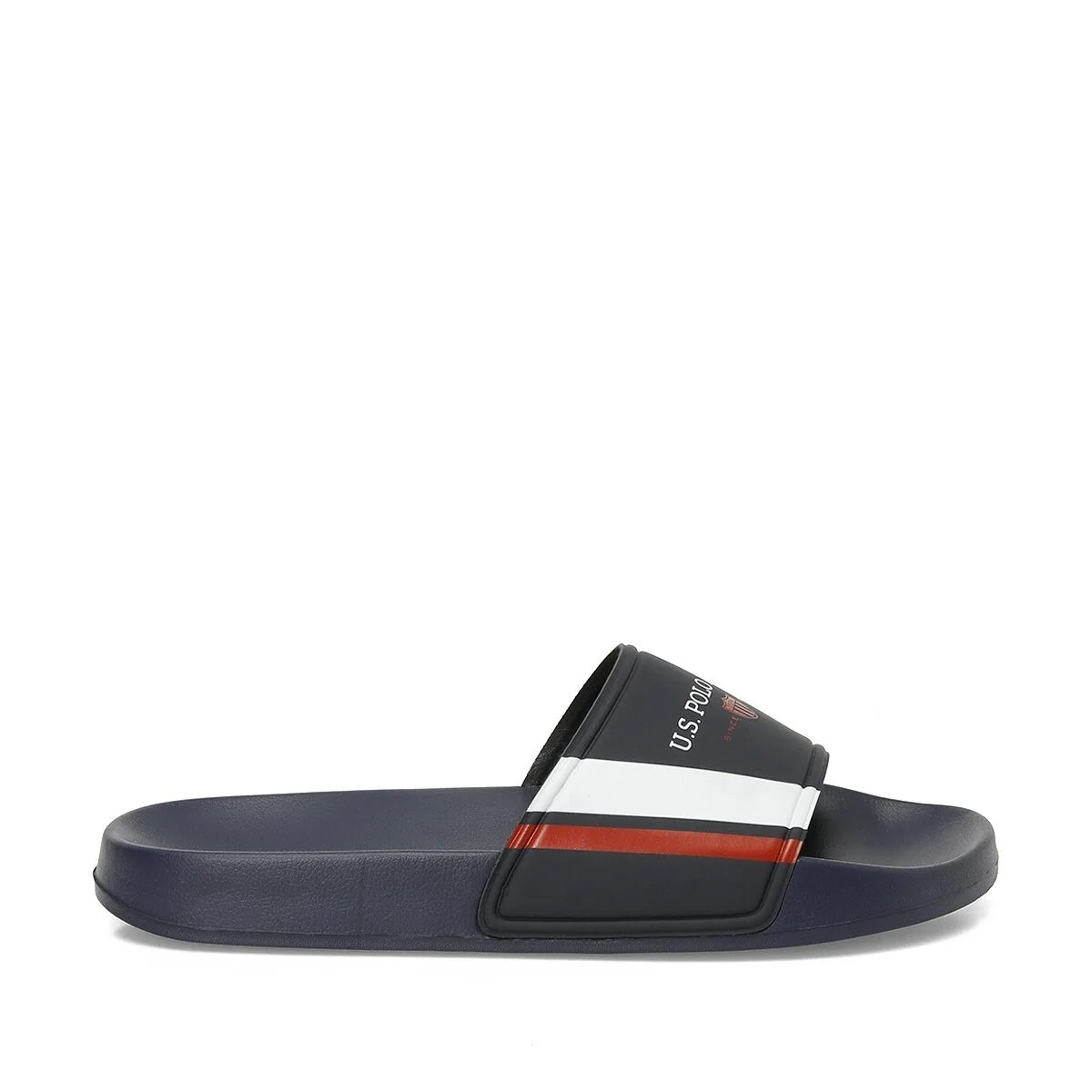 U.S. Polo Assn. Erkek Terlik 101984468 Lacı
