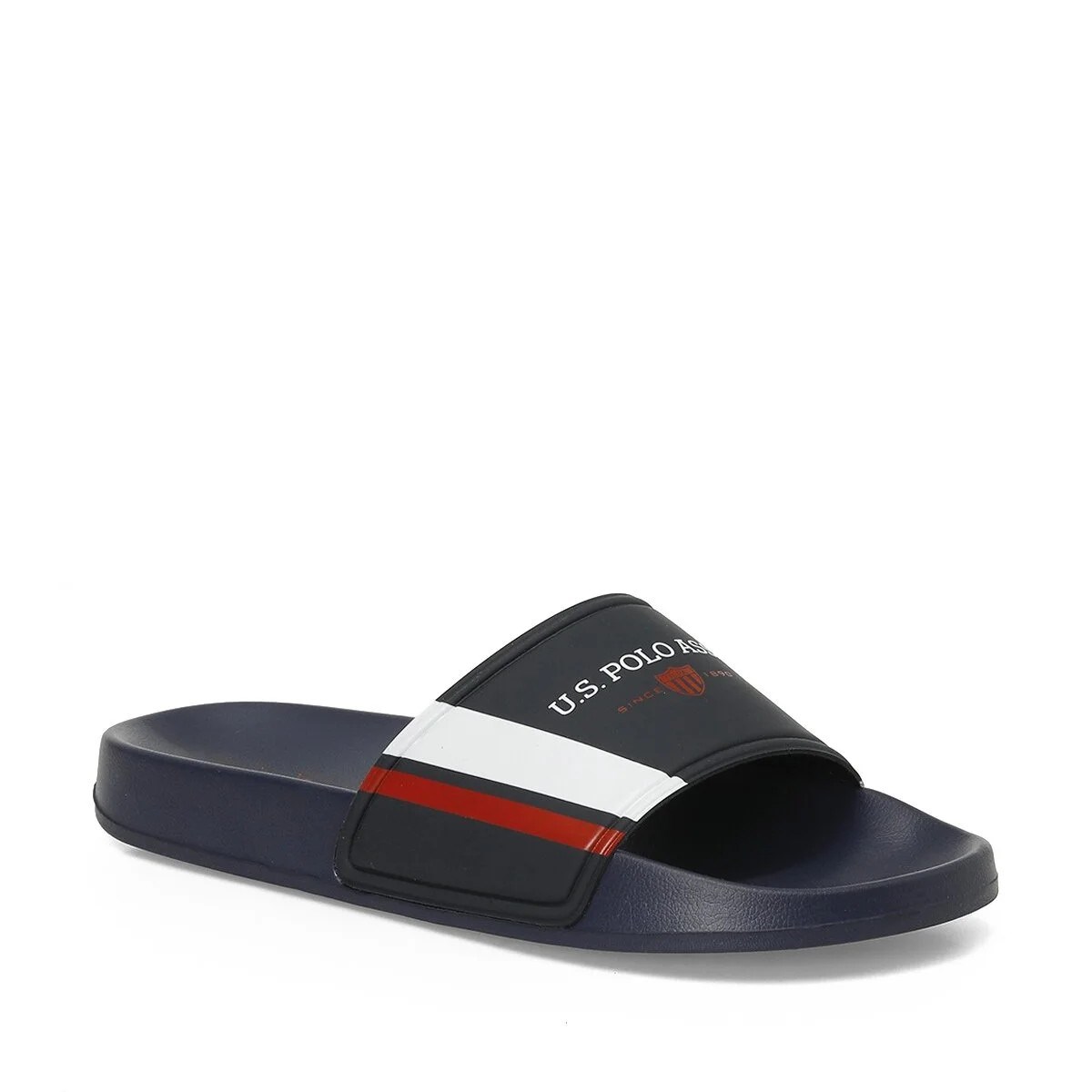 U.S. Polo Assn. Erkek Terlik 101984468 Lacı