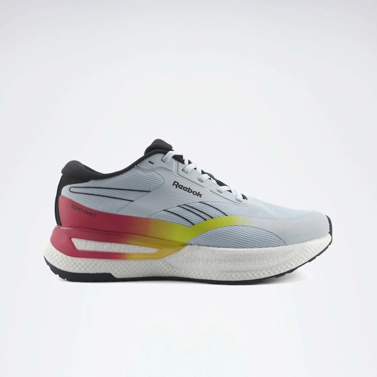 Reebok Erkek Ayakkabı 101988916 Buz Mavı