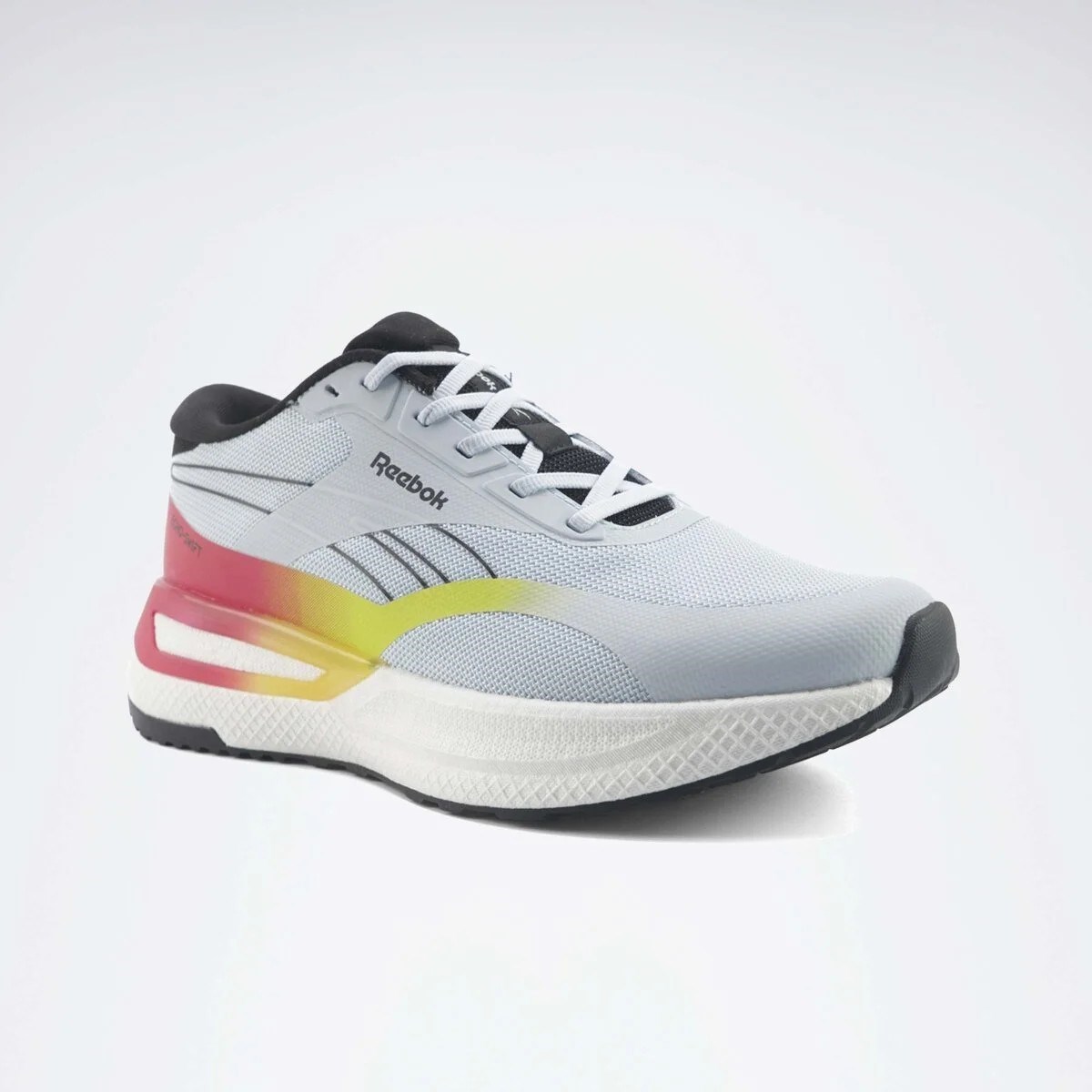 Reebok Erkek Ayakkabı 101988916 Buz Mavı