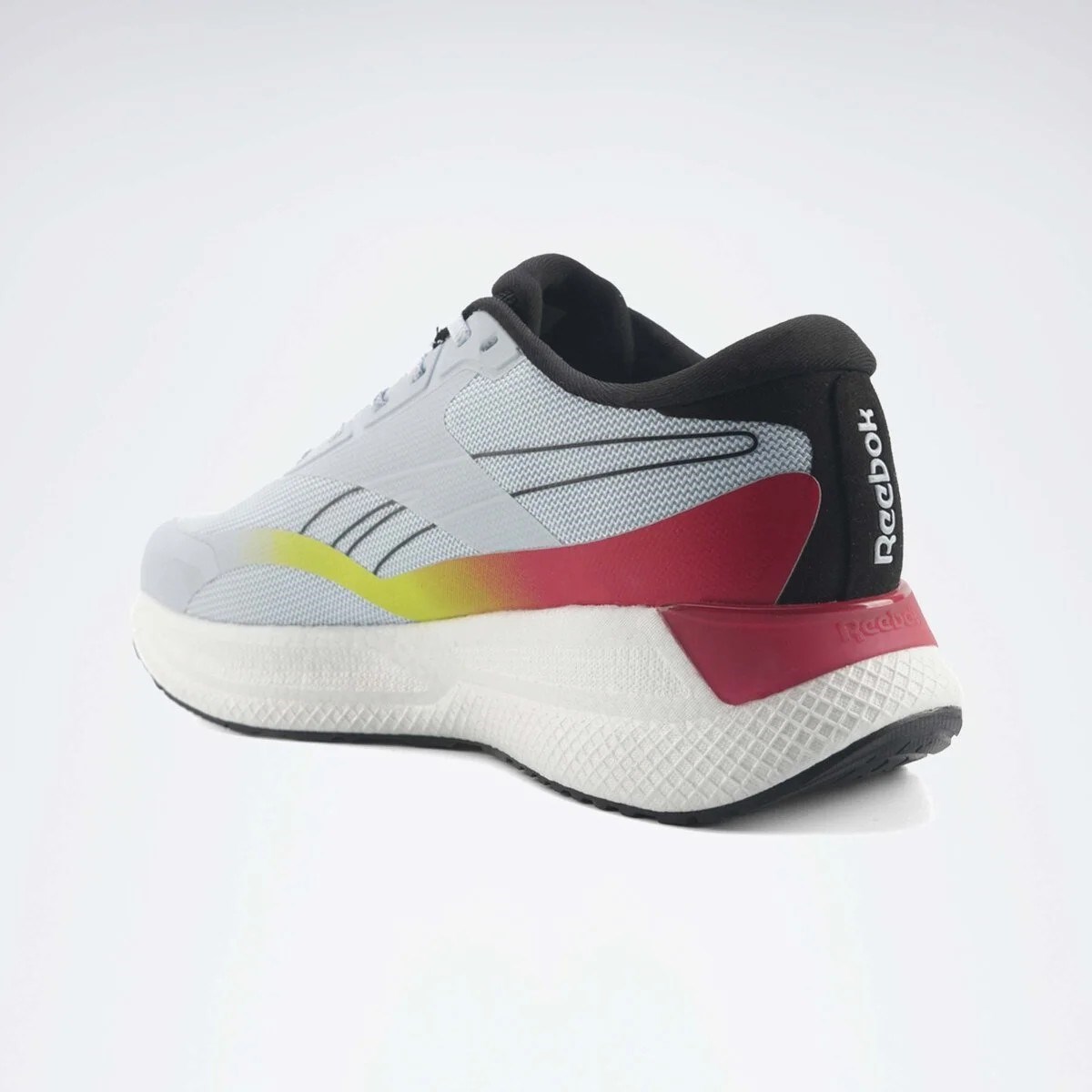 Reebok Erkek Ayakkabı 101988916 Buz Mavı