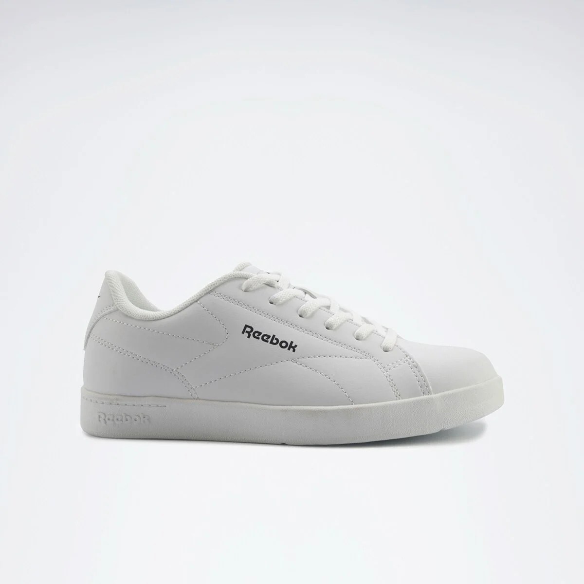 Reebok Erkek Ayakkabı 101988931 Beyaz