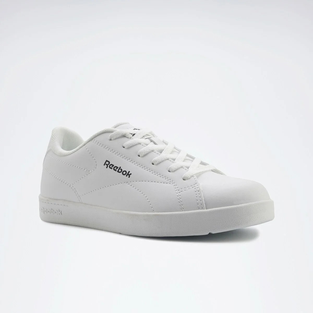Reebok Erkek Ayakkabı 101988931 Beyaz