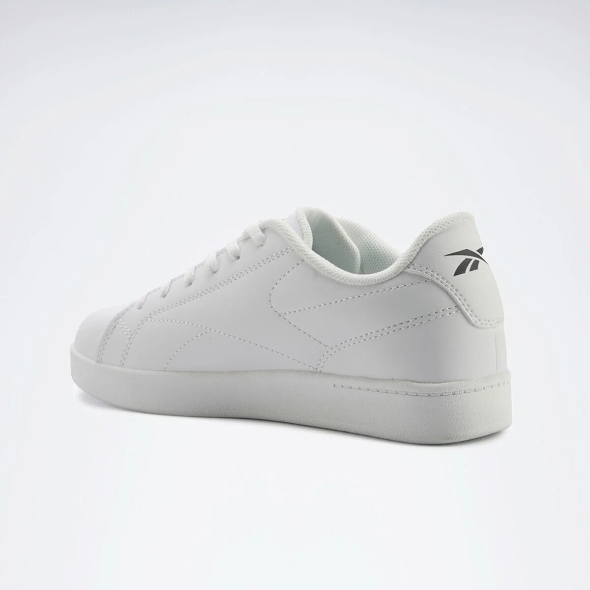 Reebok Erkek Ayakkabı 101988931 Beyaz