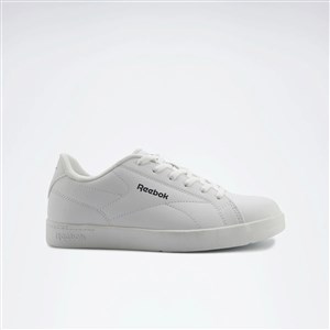 Reebok Erkek Ayakkabı 101988931 Beyaz