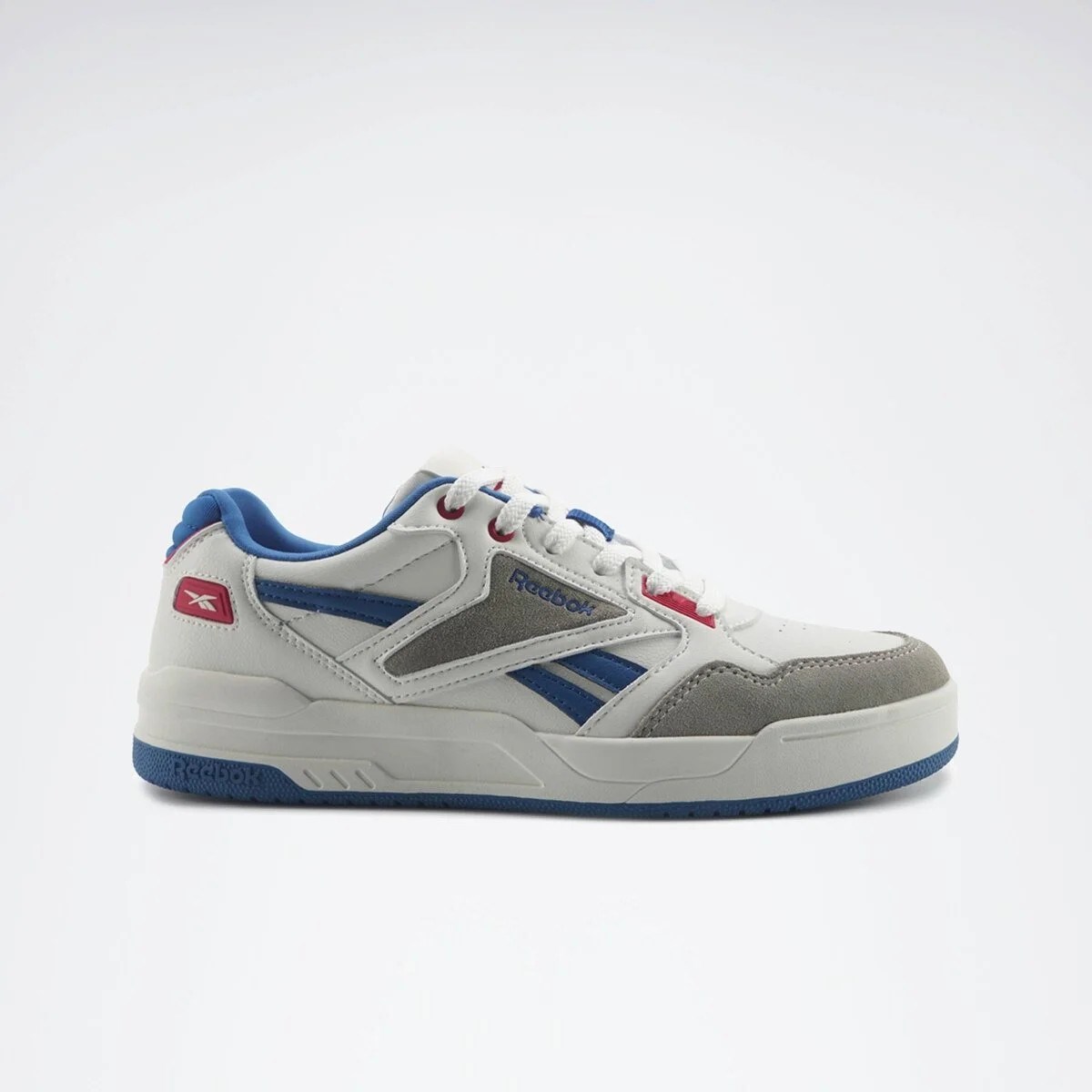 Reebok Erkek Ayakkabı 101988992 Grı