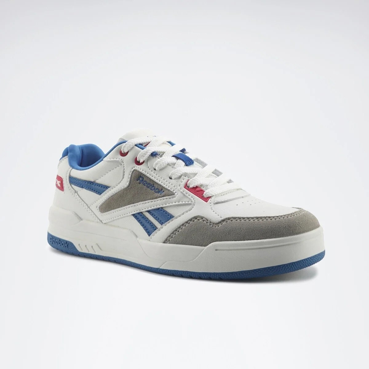 Reebok Erkek Ayakkabı 101988992 Grı