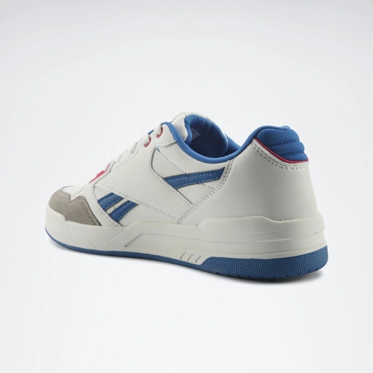 Reebok Erkek Ayakkabı 101988992 Grı