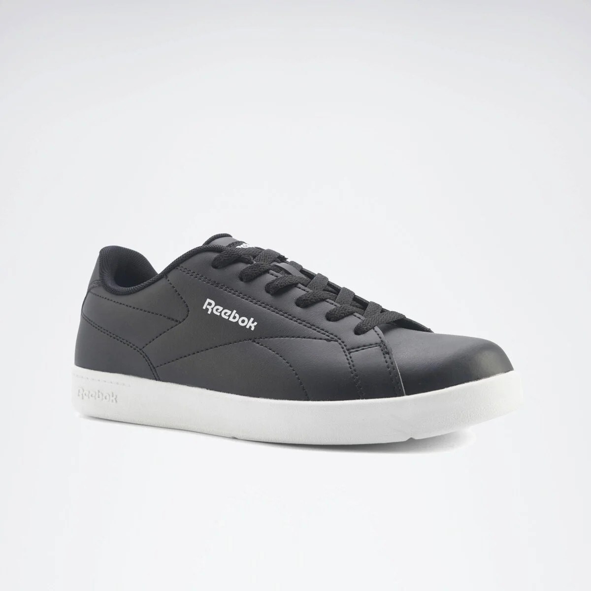 Reebok Kadın Ayakkabı 101989202 Sıyah