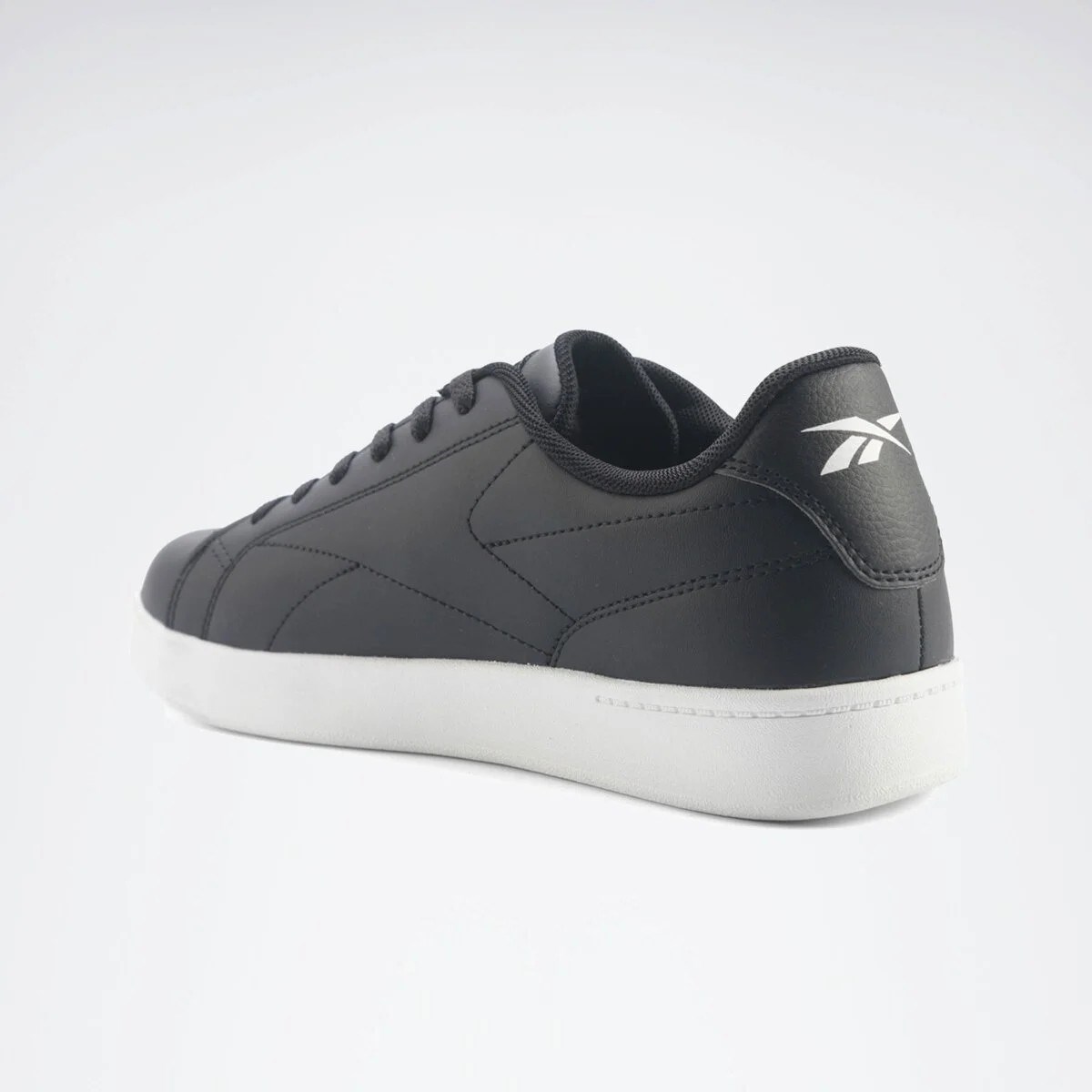 Reebok Kadın Ayakkabı 101989202 Sıyah