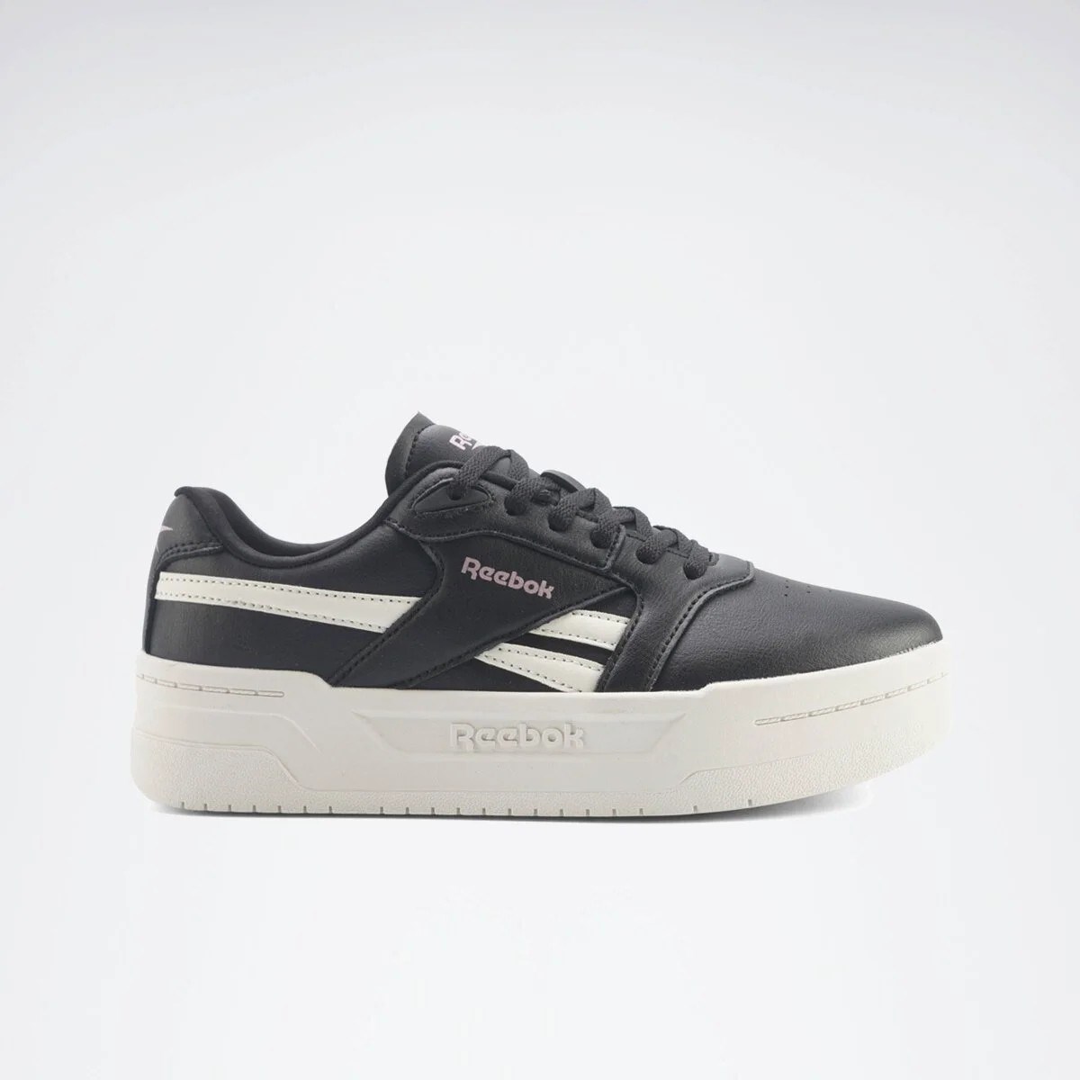 Reebok Kadın Ayakkabı 101989243 Sıyah