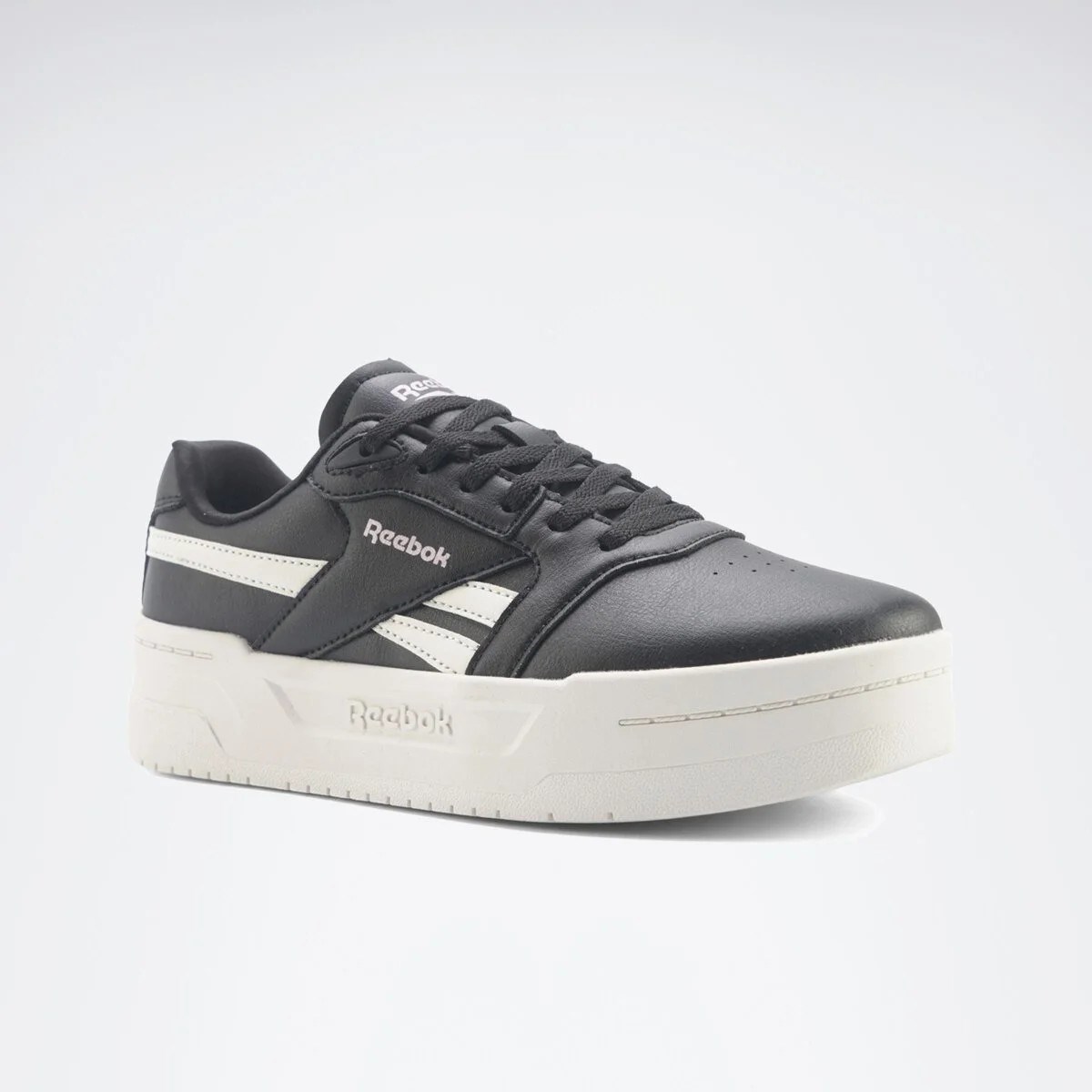 Reebok Kadın Ayakkabı 101989243 Sıyah