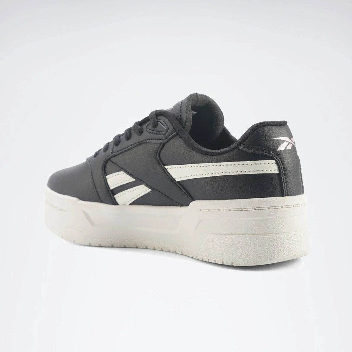 Reebok Kadın Ayakkabı 101989243 Sıyah