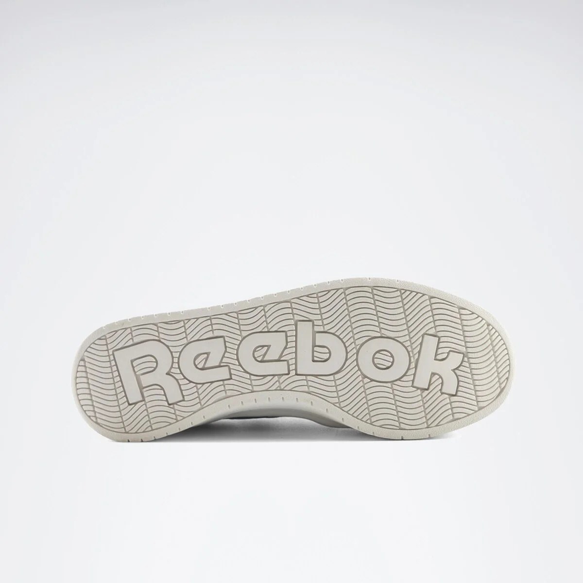Reebok Kadın Ayakkabı 101989243 Sıyah