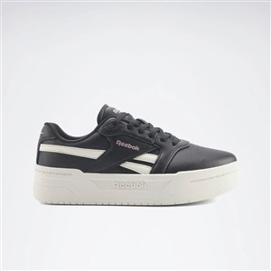 Reebok Kadın Ayakkabı 101989243 Sıyah