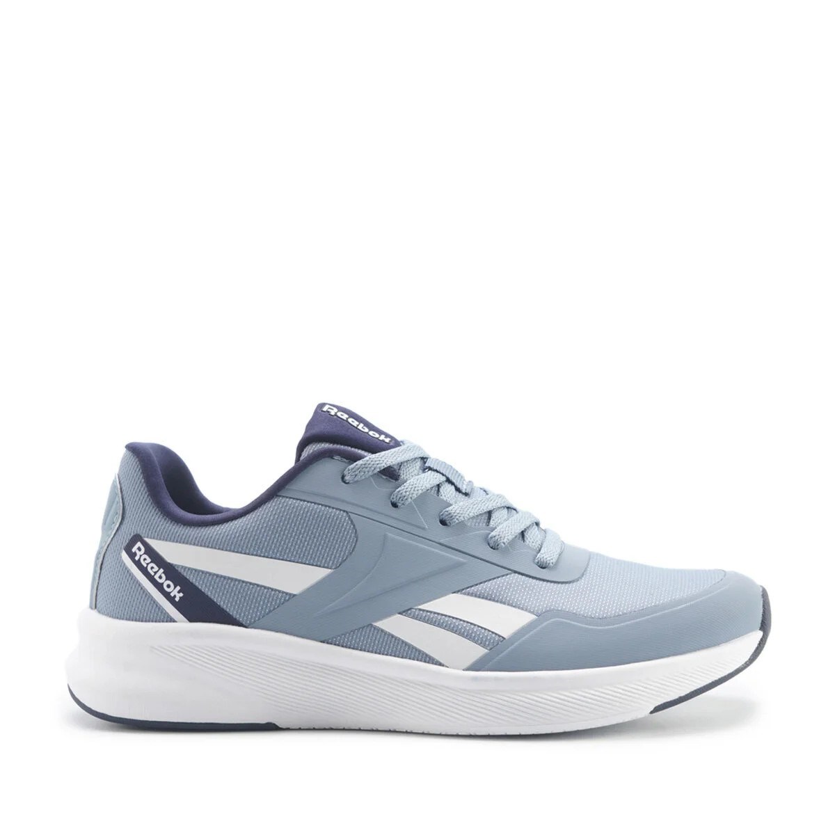 Reebok Kadın Ayakkabı 101989320 Bebe Mavı