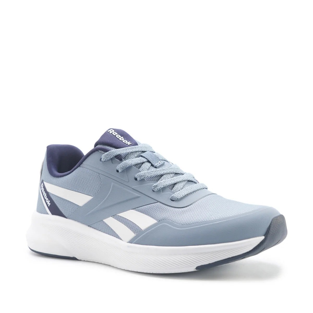 Reebok Kadın Ayakkabı 101989320 Bebe Mavı