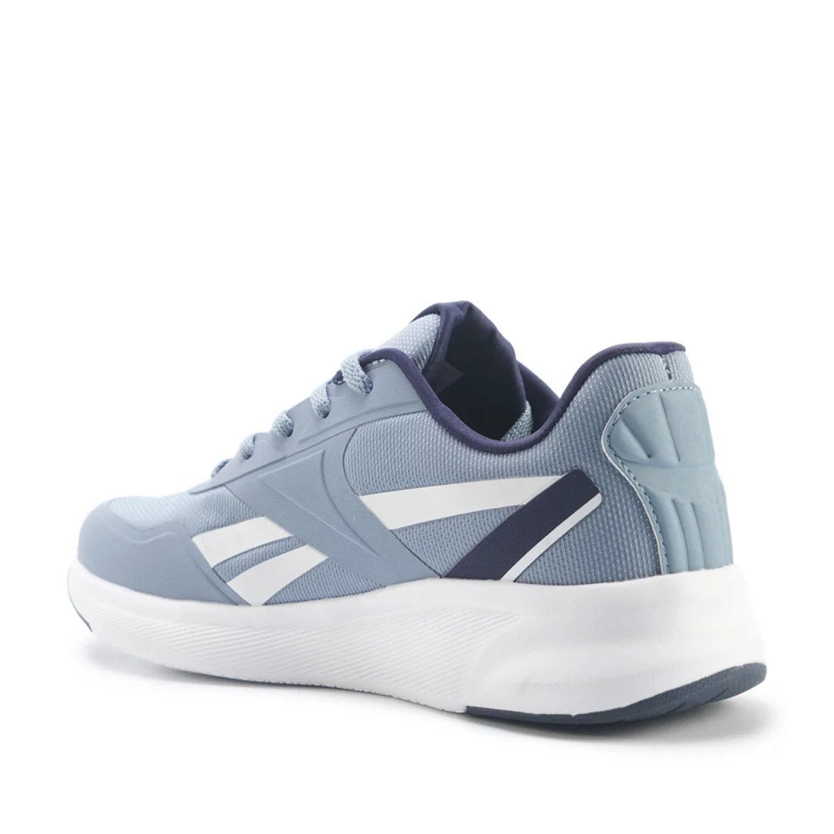 Reebok Kadın Ayakkabı 101989320 Bebe Mavı