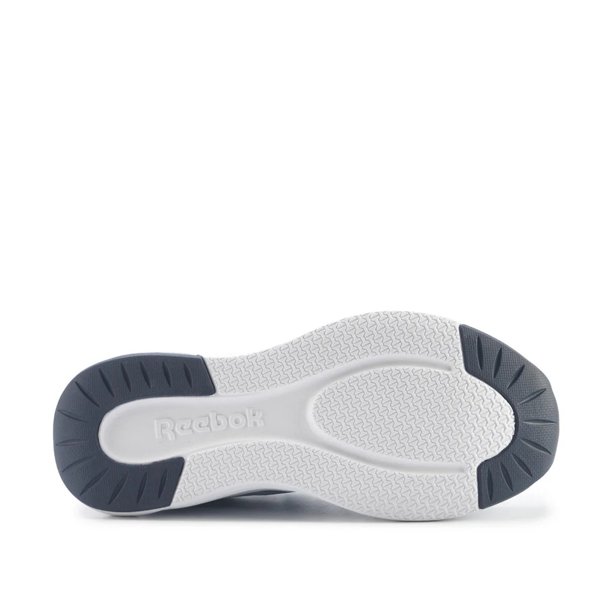 Reebok Kadın Ayakkabı 101989320 Bebe Mavı