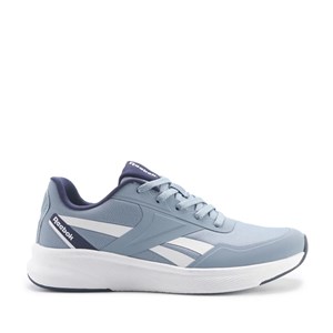 Reebok Kadın Ayakkabı 101989320 Bebe Mavı
