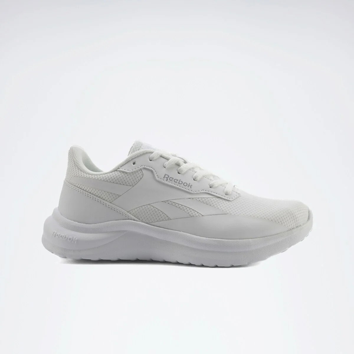Reebok Kadın Ayakkabı 101989331 Beyaz