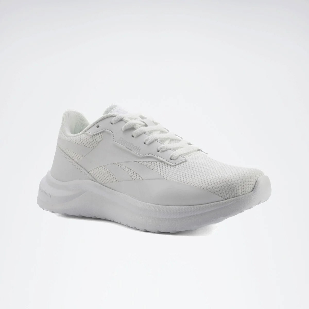 Reebok Kadın Ayakkabı 101989331 Beyaz