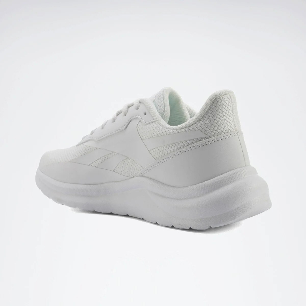 Reebok Kadın Ayakkabı 101989331 Beyaz